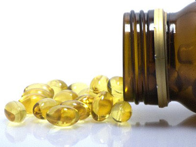 Βιταμίνες: Σύμμαχοι του οργανισμού! Βιταμίνες: Σύμμαχοι του οργανισμού!