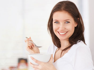 Σωστή διατροφή για καλή ζωή Σωστή διατροφή για καλή ζωή