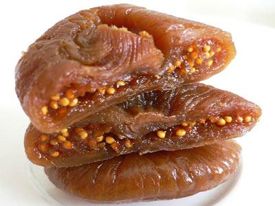 Θέλω γλυκό!