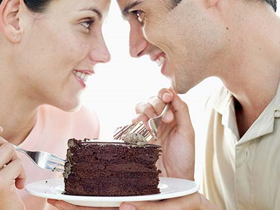 Η υπεροχή των 6 Η υπεροχή των 6