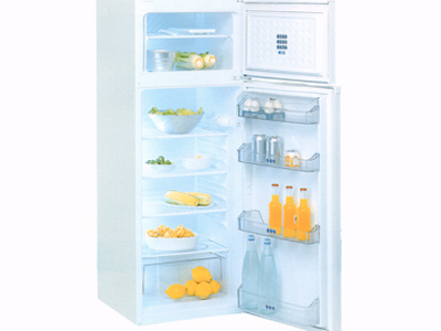 Στην υγειά μας!