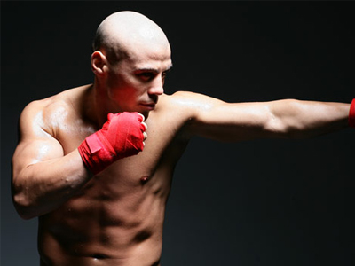 Νέο ZAMBIDIS CLUB στην Αγία Παρασκευή