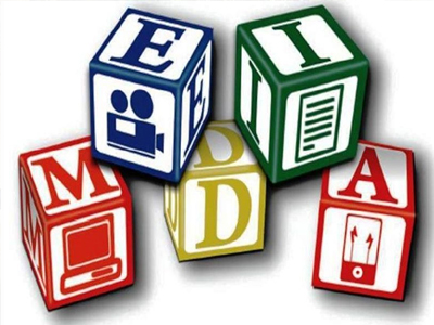 Κλιμακώνονται οι κινητοποιήσεις στα ΜΜΕ