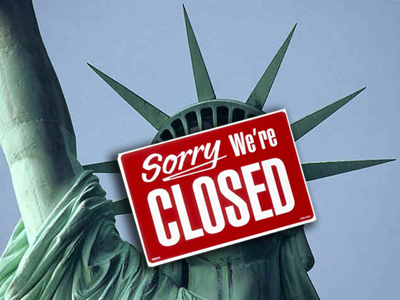 Ανοίγουν Miss Liberty και Grand Canyon