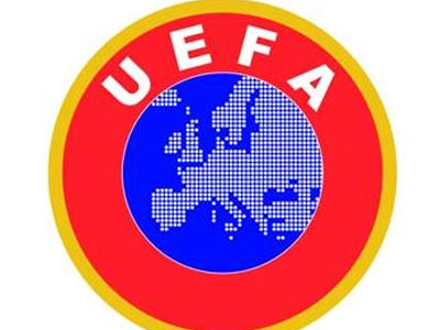 UEFA: Οι υποψήφιοι για την ομάδα της χρονιάς