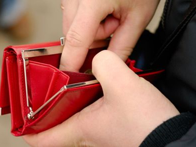 O Κουτρουμάνης, ο Λοβέρδος και το καλάθι της νοικοκυράς