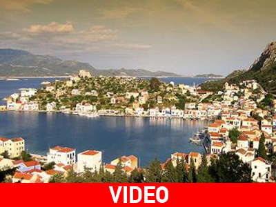 «Το Καστελόριζο πρέπει να ζήσει και θα ζήσει»