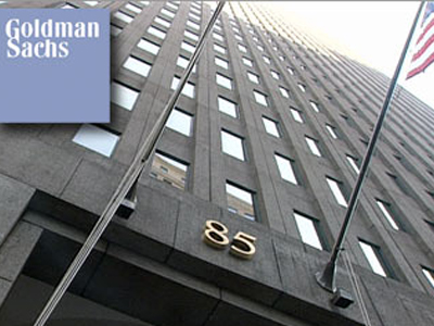 Οι ένορκοι έκριναν ένοχο πρώην χρηματιστή της Goldman Sachs
