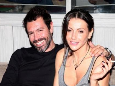 Θα το πάρει το κορίτσι;