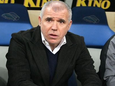 Λαβωμένος στην Κέρκυρα ο ΟΦΗ