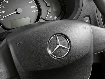 Ανάκληση 3.500 Mercedes Citan Ανάκληση 3.500 Mercedes Citan