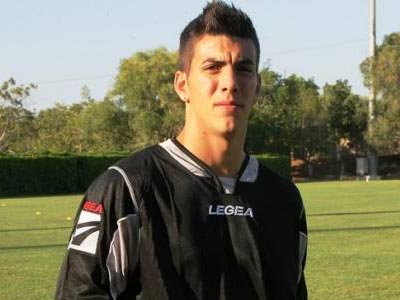 ΟΦΗ: Όγιος και με τη… βούλα ΟΦΗ: Όγιος και με τη… βούλα