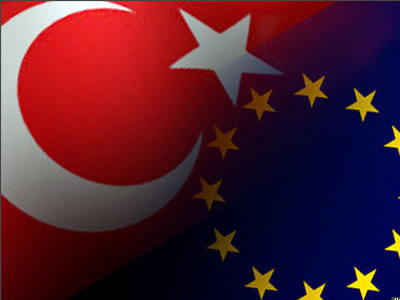 Αυστηρό μήνυμα Ε.Ε. προς την Τουρκία