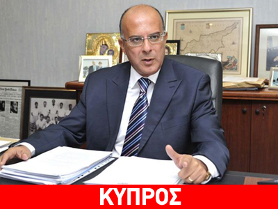 Μήνας αποφάσεων για το ΔΗΚΟ