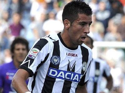 Ίσλα: «Δύσκολο το έργο μας με τον ΠΑΟΚ»