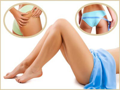 Σύσφιξη: Η λύση είναι στην διατροφή