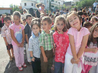 Προβλήματα στο σχολείο: Μπορείτε να βοηθήσετε το παιδί