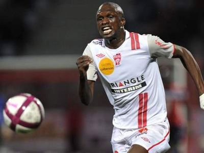 Τραορέ: Φεύγει από τη Νανσί για τη Μίλαν