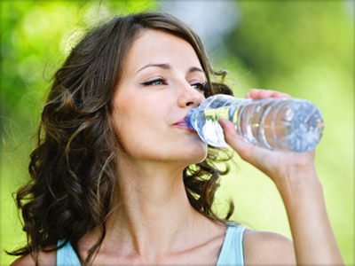 Ουρολοίμωξη: Μπορεί να σας χαλάσει τις διακοπές