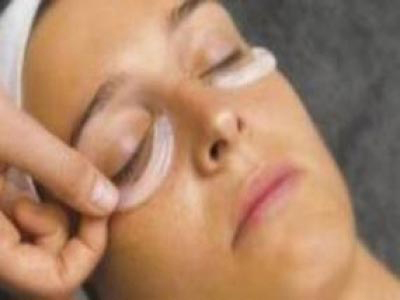 Μαύροι κύκλοι: Μάθετε τα αίτια