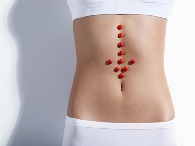 Σύνδρομο του ευερέθιστου εντέρου: Υπάρχει θεραπεία