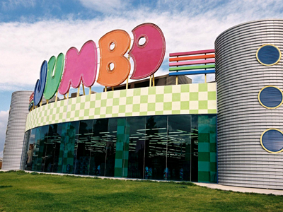 Διέθεταν εν γνώσει τους επικίνδυνα πλαστικά φαγητού