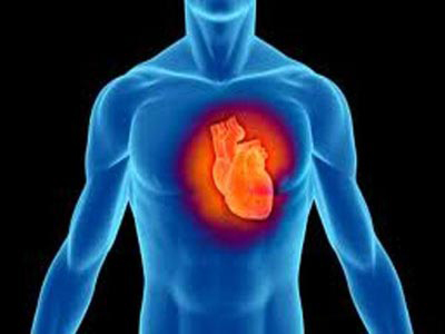 Σωστή διατροφή: Ο τρόπος για την πρόληψη καρδιαγγειακών νοσημάτων