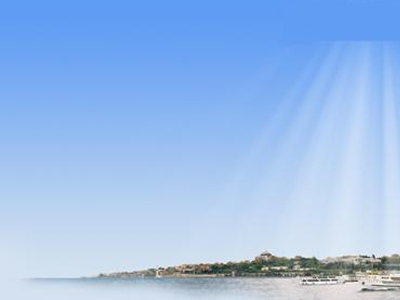 Πώς ο μήνας γέννησης σχετίζεται με το επάγγελμα μας; Πώς ο μήνας γέννησης σχετίζεται με το επάγγελμα μας;