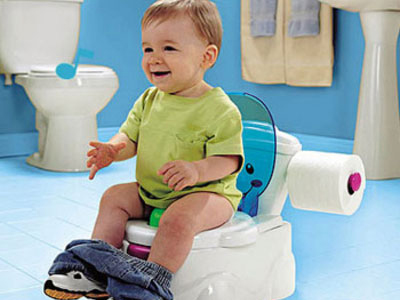 Γιογιό: Το παιδί θα επιλέξει πότε θα το χρησιμοποιήσει