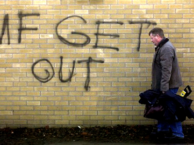 Το ΔΝΤ ενέκρινε άλλο 1 δις ευρώ στην Ιρλανδία