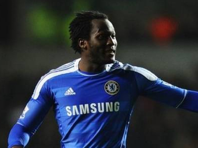 Αμβούργο: «Θέλουμε τον Λουκάκου»