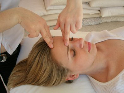 Rejuvance: Η νέα μέθοδος για μασάζ προσώπου