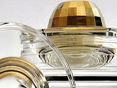 Η πιο ακριβή κρέμα στον κόσμο