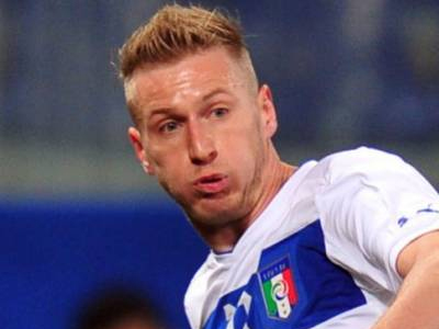 Euro 2012: Αμπάτε: «Ο Ρούνεϊ είναι κορυφαίος ποδοσφαιριστής»