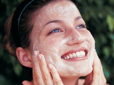 Αξιοποιήστε τα αβγά για να φτιάξετε μάσκες ομορφιάς