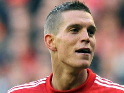 Άγκερ: «Απλώς δεν είμαστε καλοί»