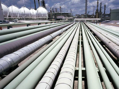 Στα 2,4 δισ. ευρώ τα οφέλη για τη Δ. Μακεδονία από τον ΤΑΡ