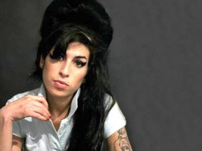 Amy Winehouse: Που άφησε την περιουσία της;