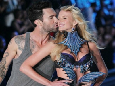 Του ανακοίνωσε ότι χώρισαν μέσω συνέντευξη της