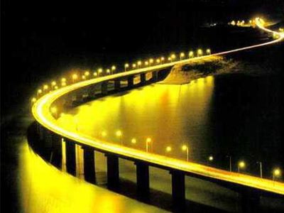 «Σερβιώτικα»: Πρόγραμμα πολιτιστικών εκδηλώσεων