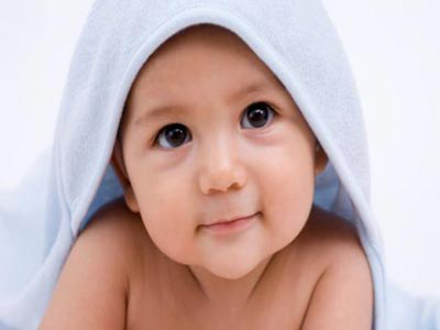 Ανεμοβλογιά: Είναι προτιμότερο να την περνάνε σε μικρή ηλικία τα παιδία