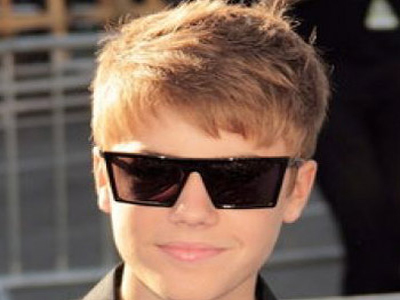 Justin Bieber: «Έχω πέσει θύμα εκφοβισμού»