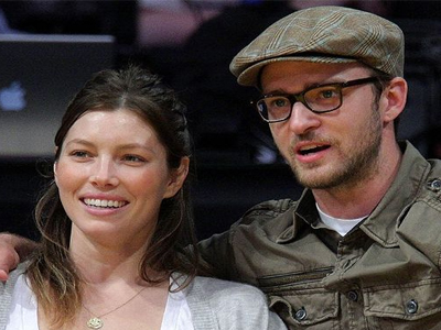 Ετοιμάζουν τον γάμο τους