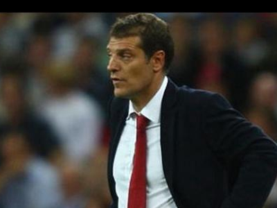 Μπίλιτς: «Αυτό είναι το τελευταίο μου Euro»