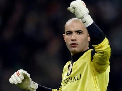 Η Μίλαν «βλέπει» τον Μπολάτ