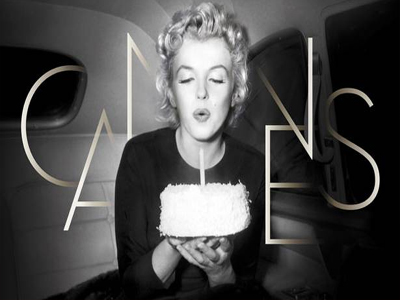 65ο Φεστιβάλ Καννών: Οι ταινίες για τον Χρυσό Φοίνικα