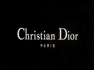 Dior: Ποιος θα διαδεχθεί τον Galliano;