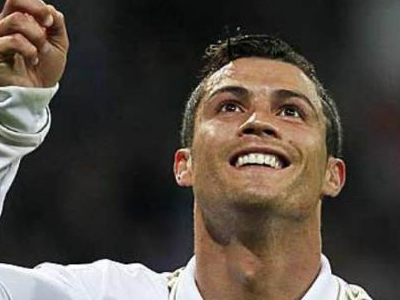 Κοντά σε ένα μοναδικό ρεκόρ ο Ρονάλντο