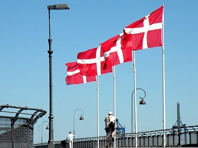 Δανία: Αίτημα στο Μπαχρέιν για μεταφορά φυλακισμένου ακτιβιστή