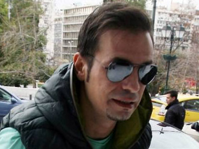 ΑΕΚ: Μόνη ελπίδα ο Νικολαΐδης